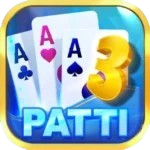Teen Patti Master