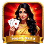 Teenpatti Master