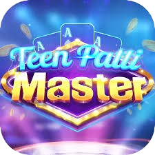 Install Teenpatti Master